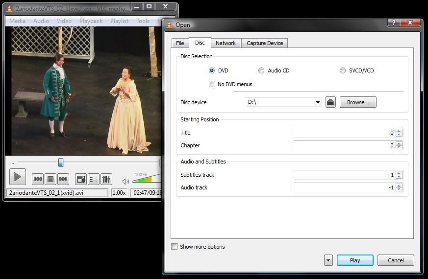 dvdtut-01-vlc DVDtutorial 01 VLC