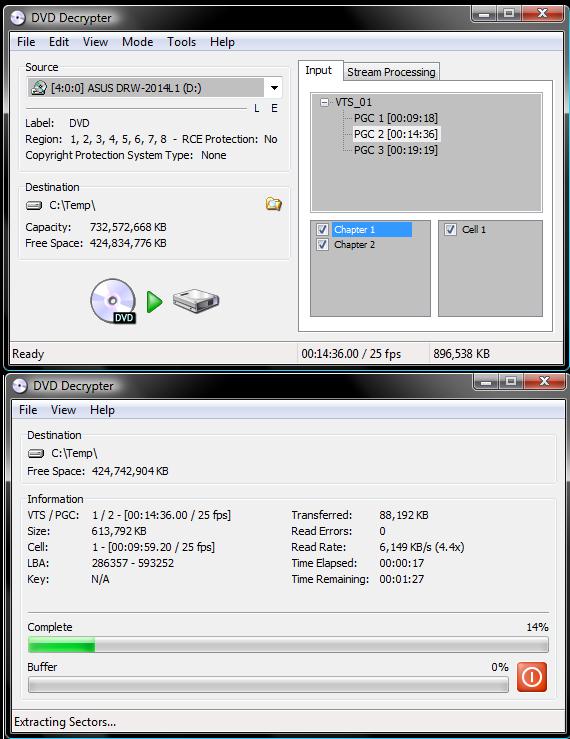 dvdtut-02-decrypter